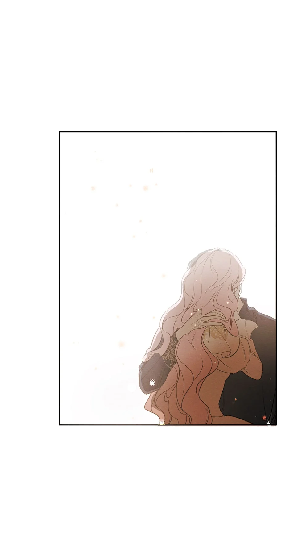 I am the Male Lead’s Ex-Girlfriend Chapter 96 - page 62