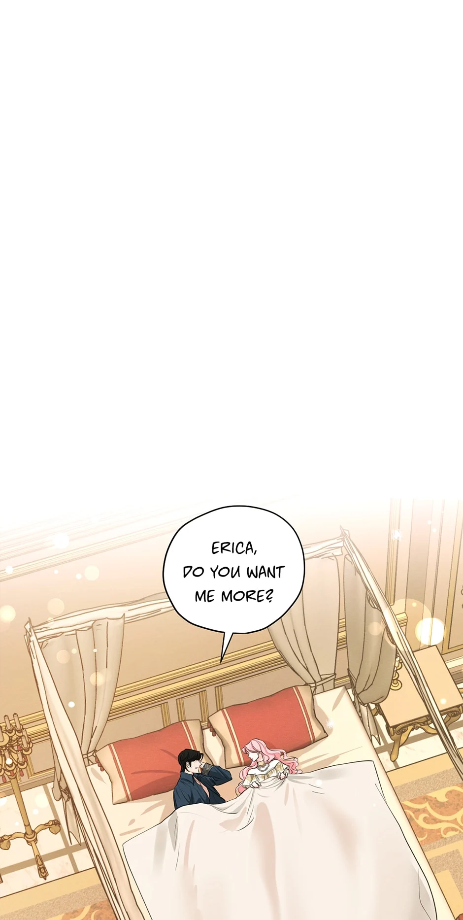 I am the Male Lead’s Ex-Girlfriend Chapter 96 - page 63