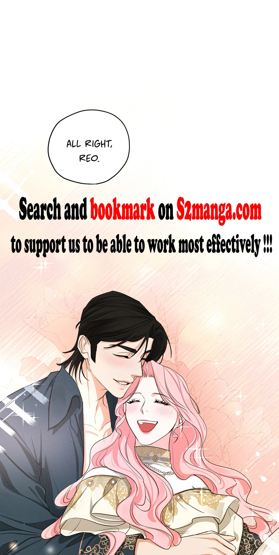 I am the Male Lead’s Ex-Girlfriend Chapter 96 - page 68