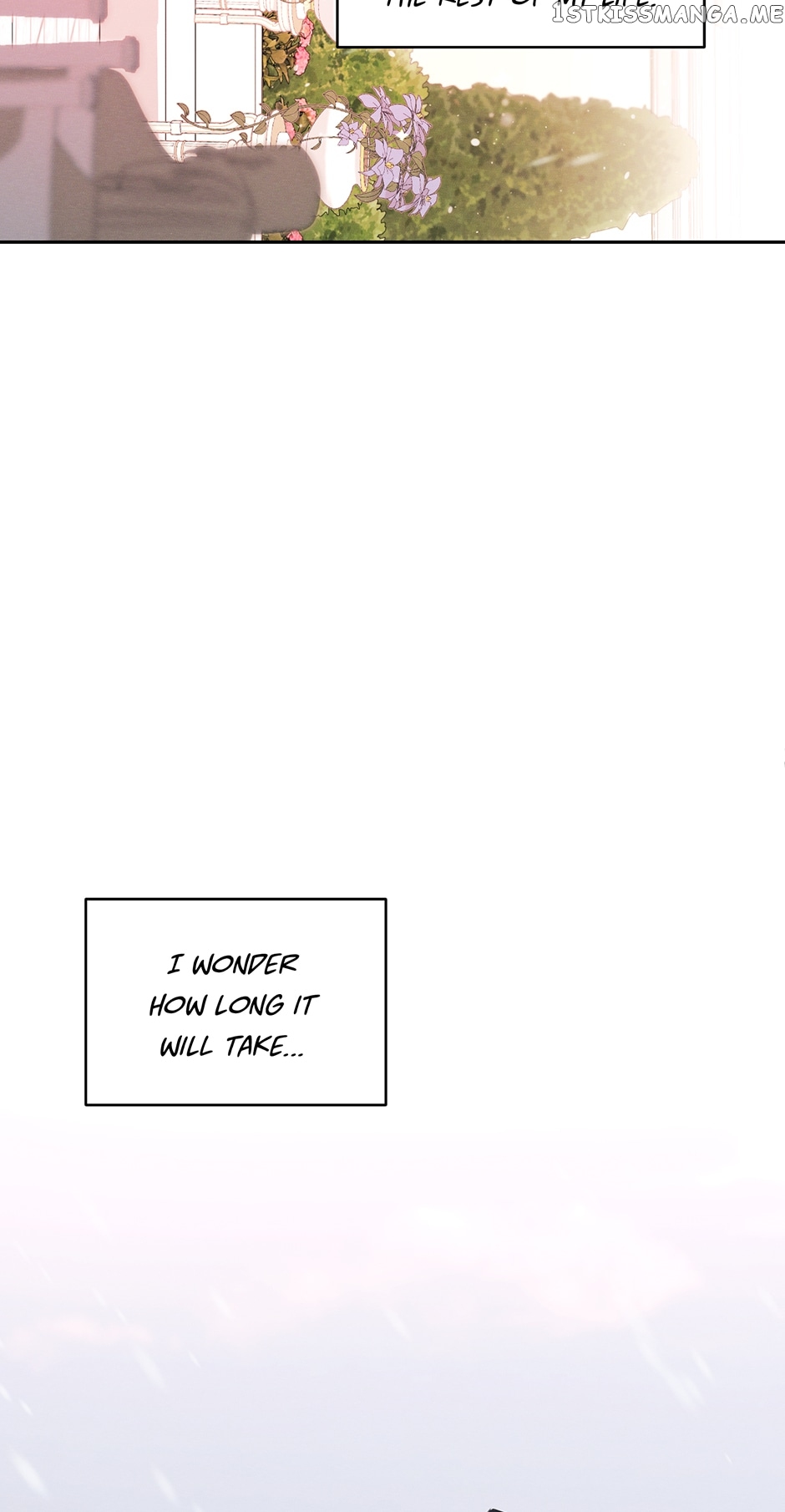 I am the Male Lead’s Ex-Girlfriend Chapter 95 - page 55