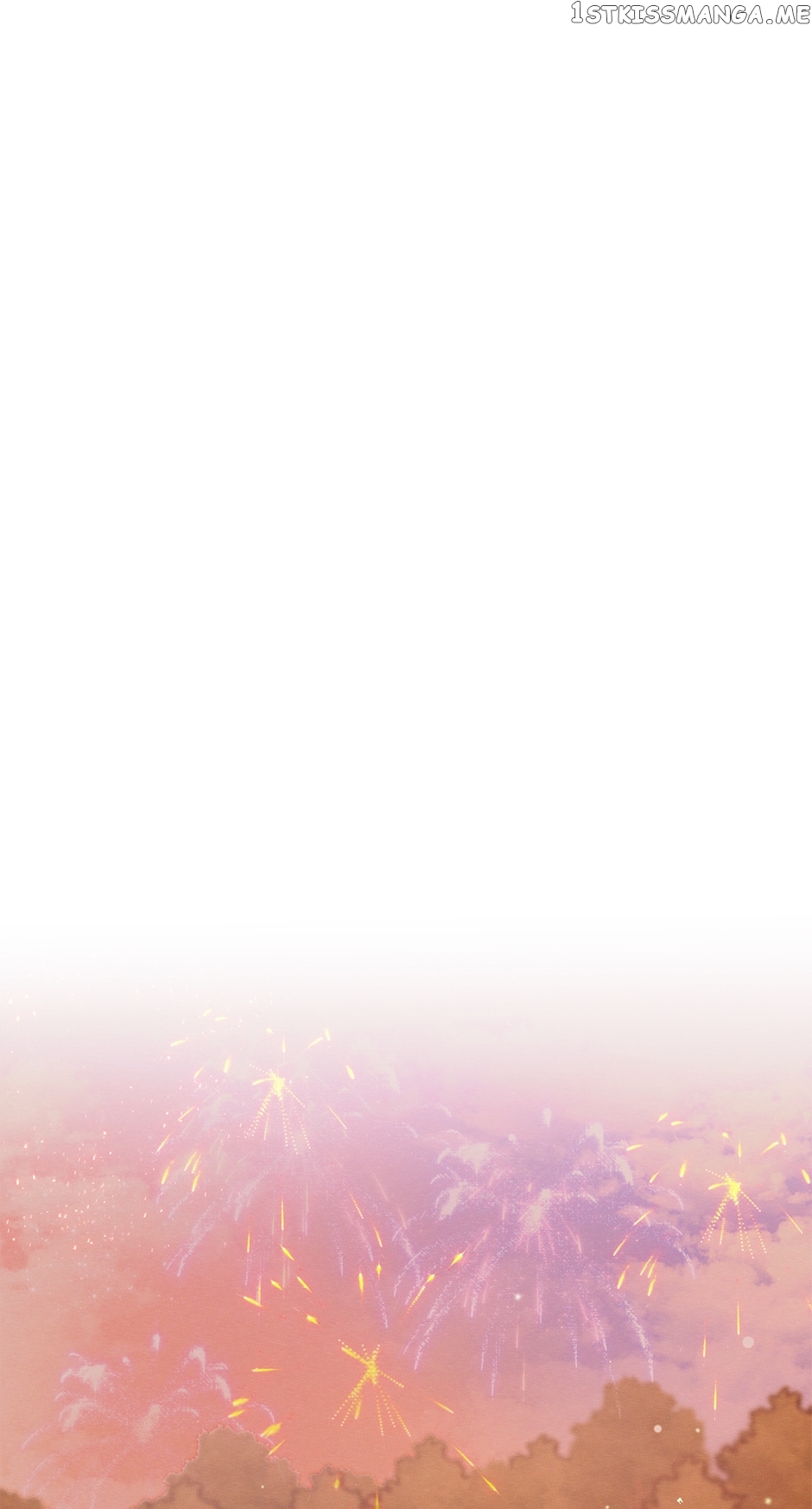 I am the Male Lead’s Ex-Girlfriend Chapter 94 - page 44