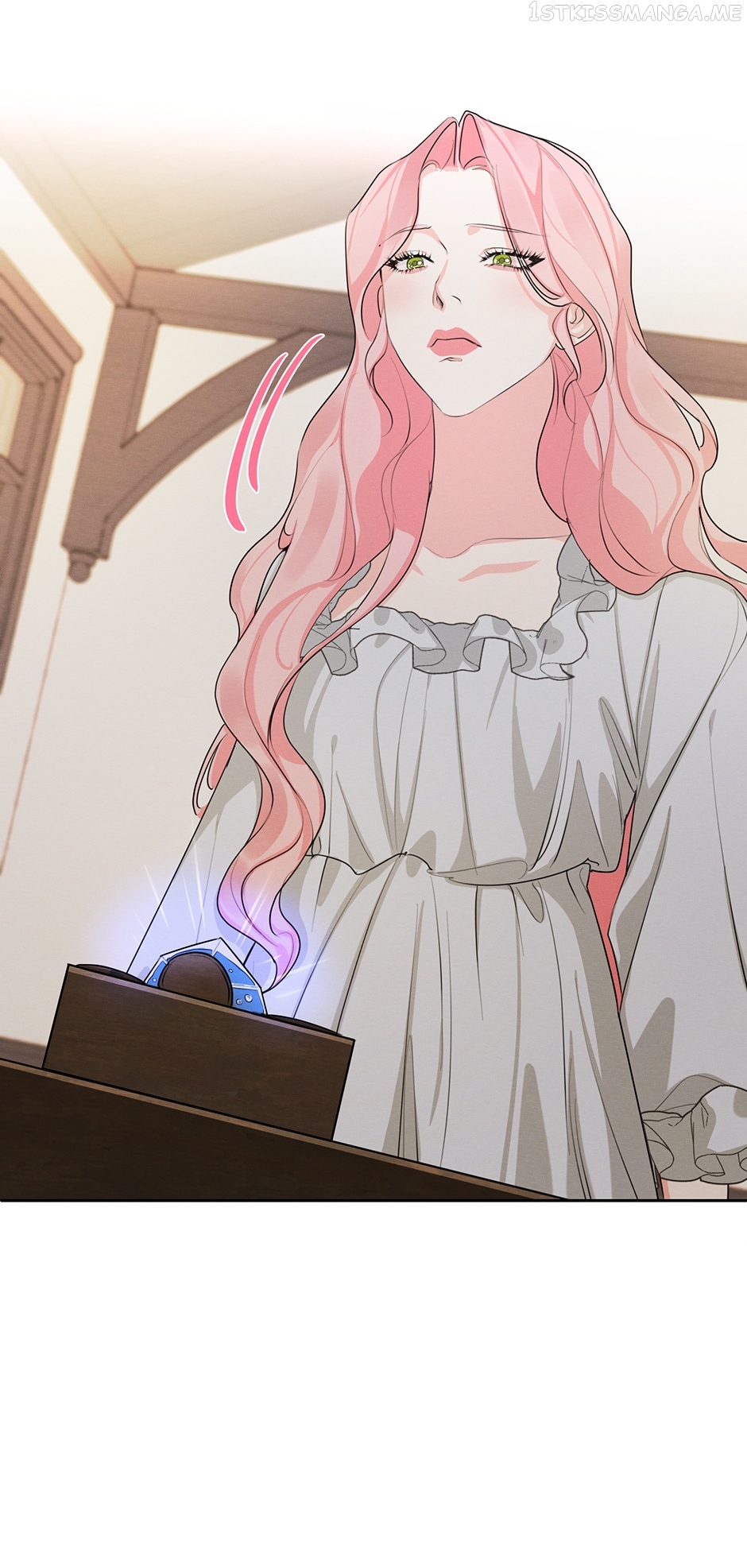 I am the Male Lead’s Ex-Girlfriend Chapter 93 - page 14
