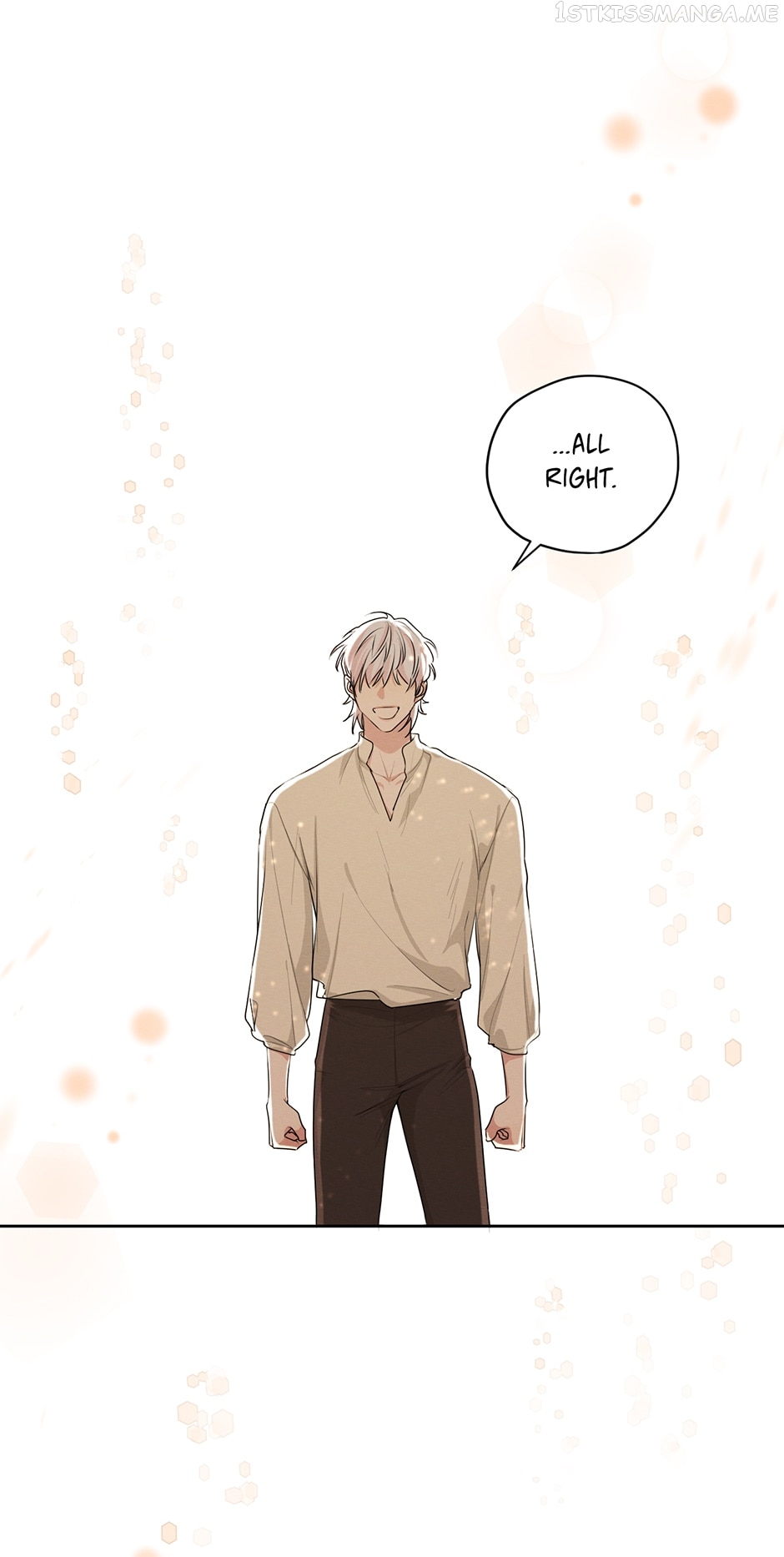 I am the Male Lead’s Ex-Girlfriend Chapter 93 - page 20