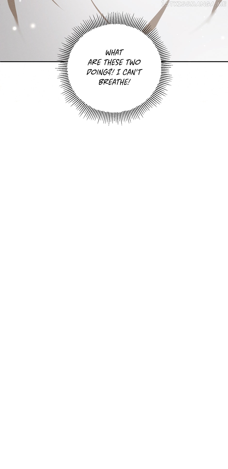 I am the Male Lead’s Ex-Girlfriend Chapter 92 - page 55