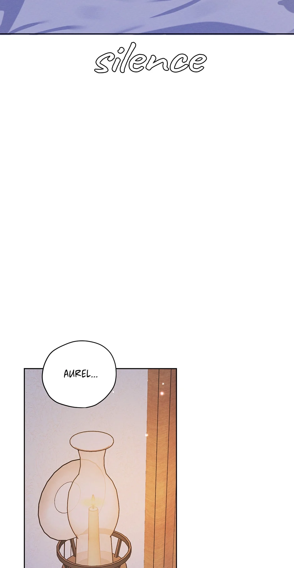 I am the Male Lead’s Ex-Girlfriend Chapter 91 - page 34