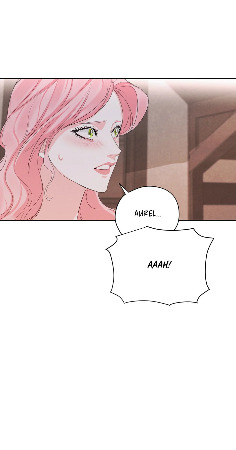 I am the Male Lead’s Ex-Girlfriend Chapter 90 - page 31