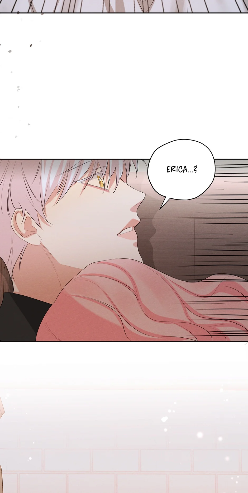 I am the Male Lead’s Ex-Girlfriend Chapter 90 - page 36