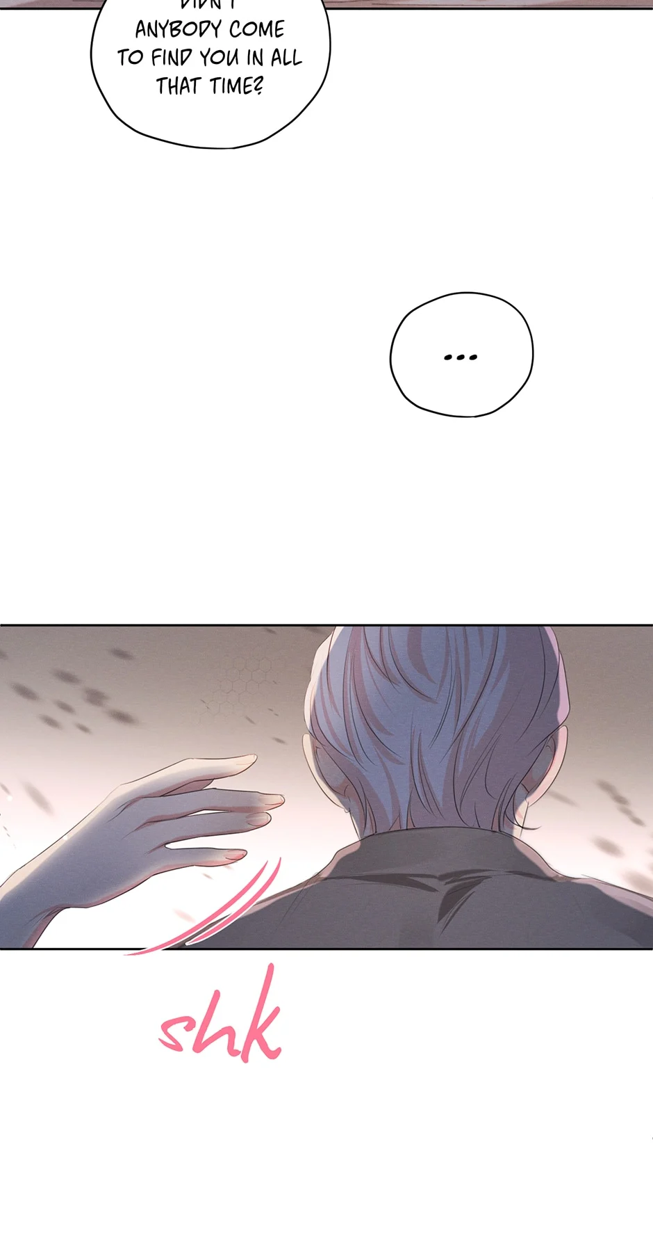 I am the Male Lead’s Ex-Girlfriend Chapter 88 - page 22