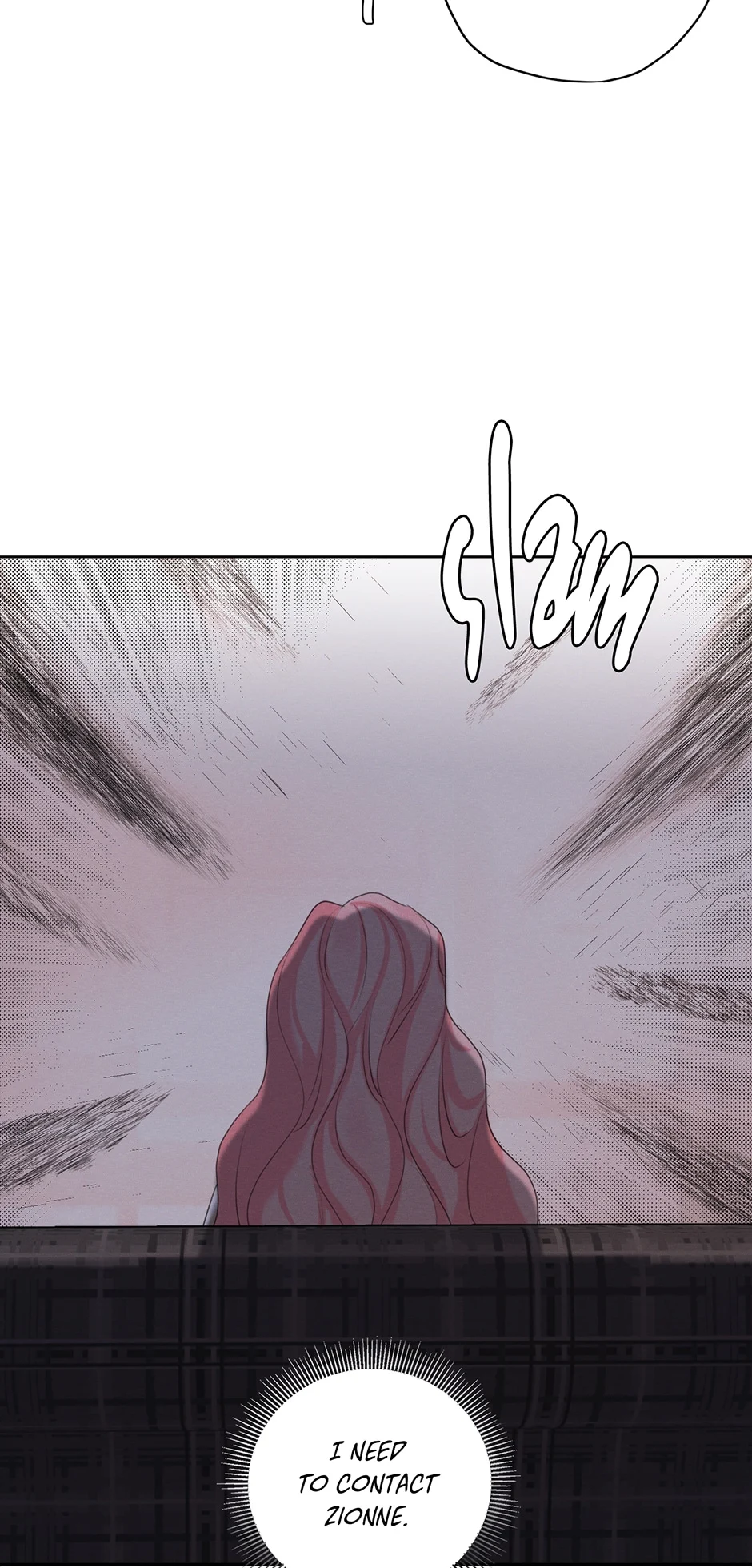 I am the Male Lead’s Ex-Girlfriend Chapter 88 - page 48