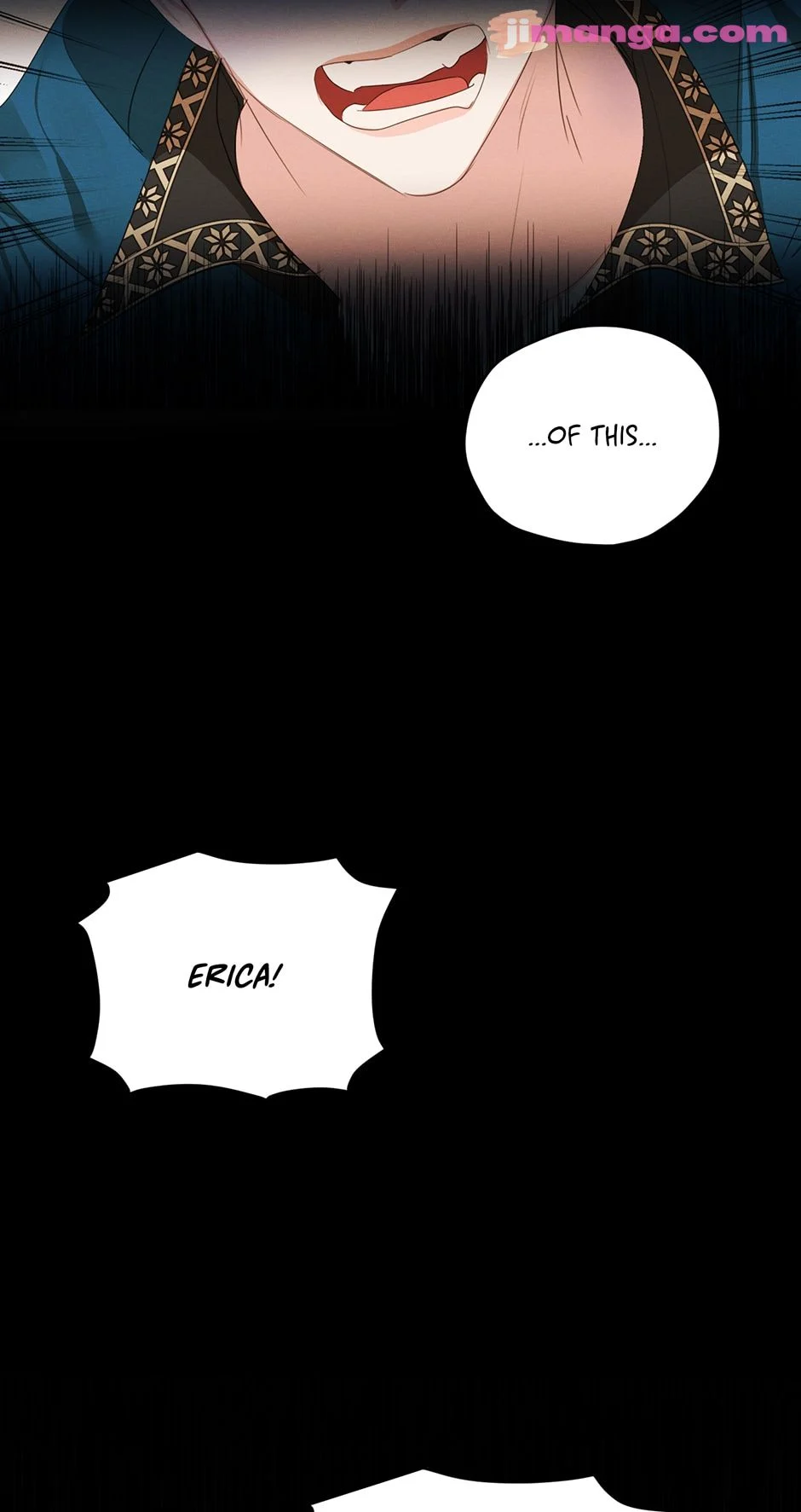 I am the Male Lead’s Ex-Girlfriend Chapter 87 - page 43