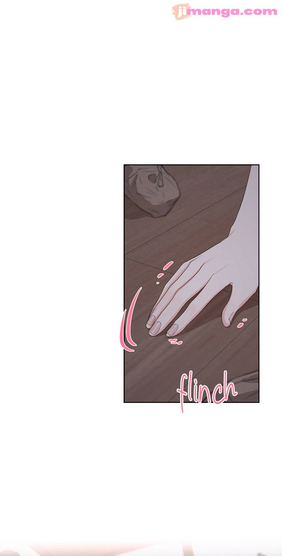 I am the Male Lead’s Ex-Girlfriend Chapter 87 - page 45