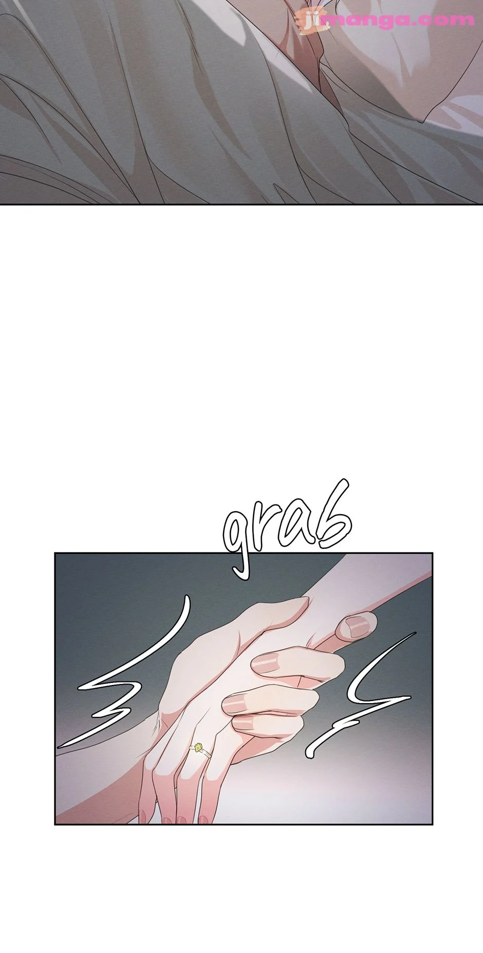 I am the Male Lead’s Ex-Girlfriend Chapter 87 - page 48