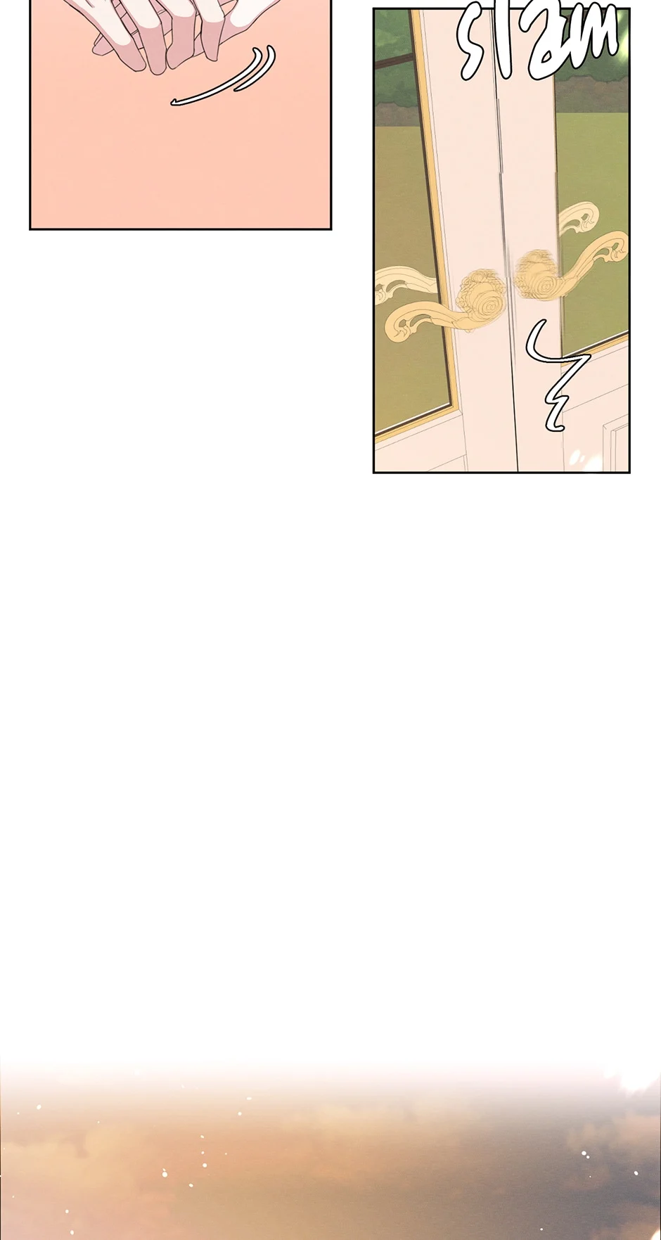 I am the Male Lead’s Ex-Girlfriend Chapter 86 - page 13