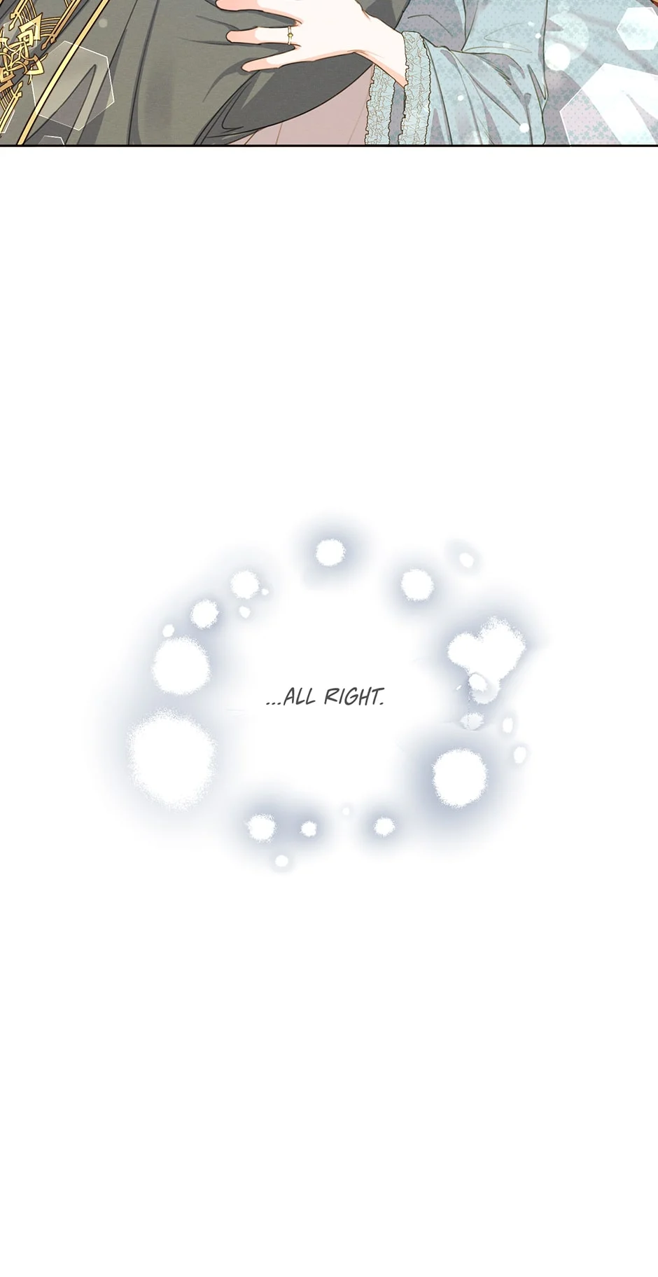 I am the Male Lead’s Ex-Girlfriend Chapter 86 - page 21