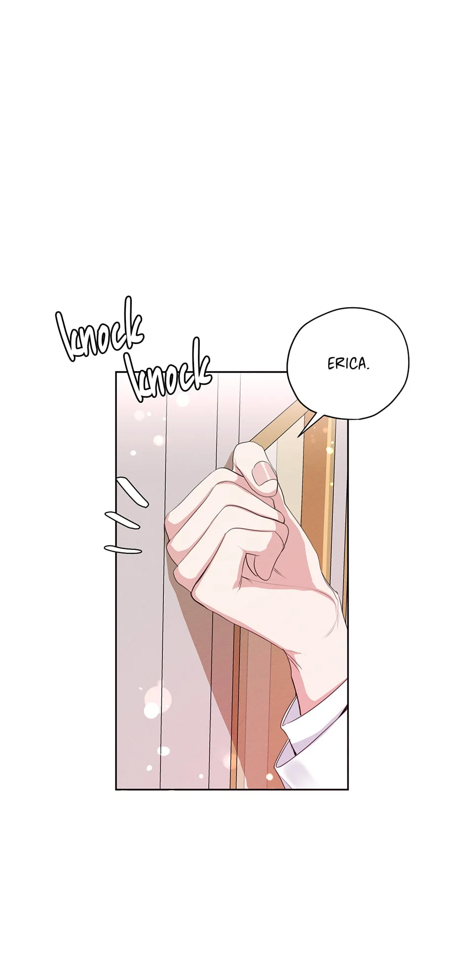 I am the Male Lead’s Ex-Girlfriend Chapter 86 - page 30