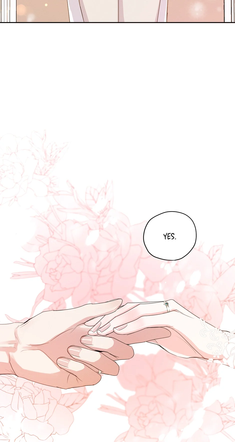 I am the Male Lead’s Ex-Girlfriend Chapter 86 - page 42