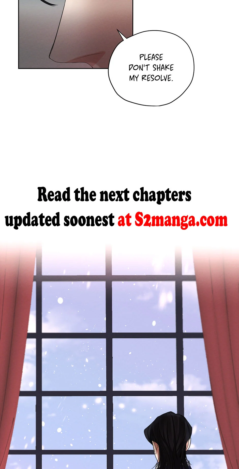 I am the Male Lead’s Ex-Girlfriend Chapter 86 - page 64