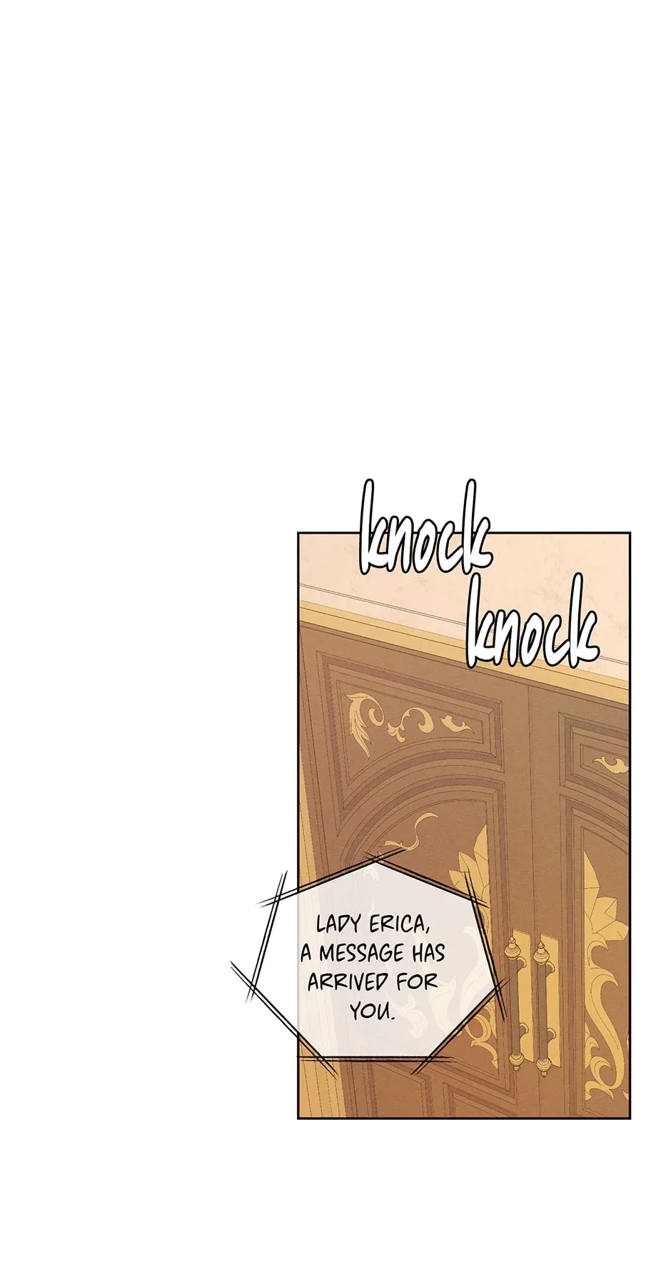 I am the Male Lead’s Ex-Girlfriend Chapter 85 - page 10