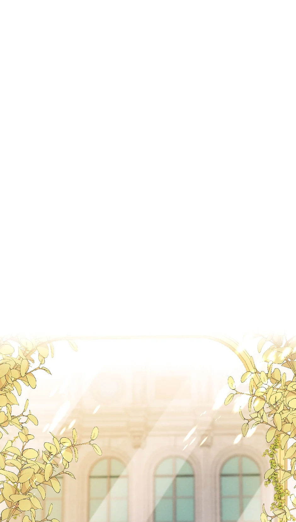 I am the Male Lead’s Ex-Girlfriend Chapter 82 - page 1