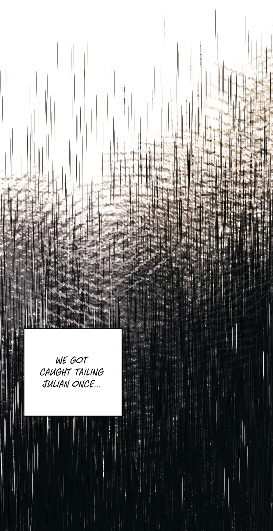 I am the Male Lead’s Ex-Girlfriend Chapter 82 - page 11