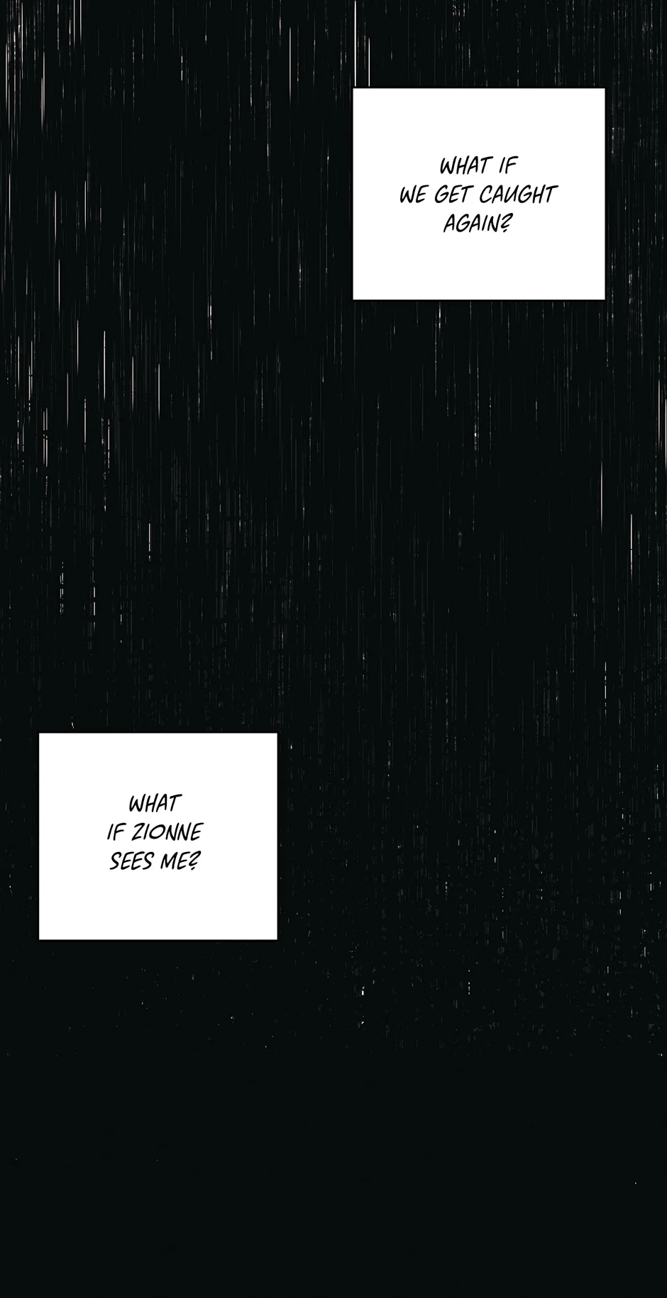 I am the Male Lead’s Ex-Girlfriend Chapter 82 - page 12