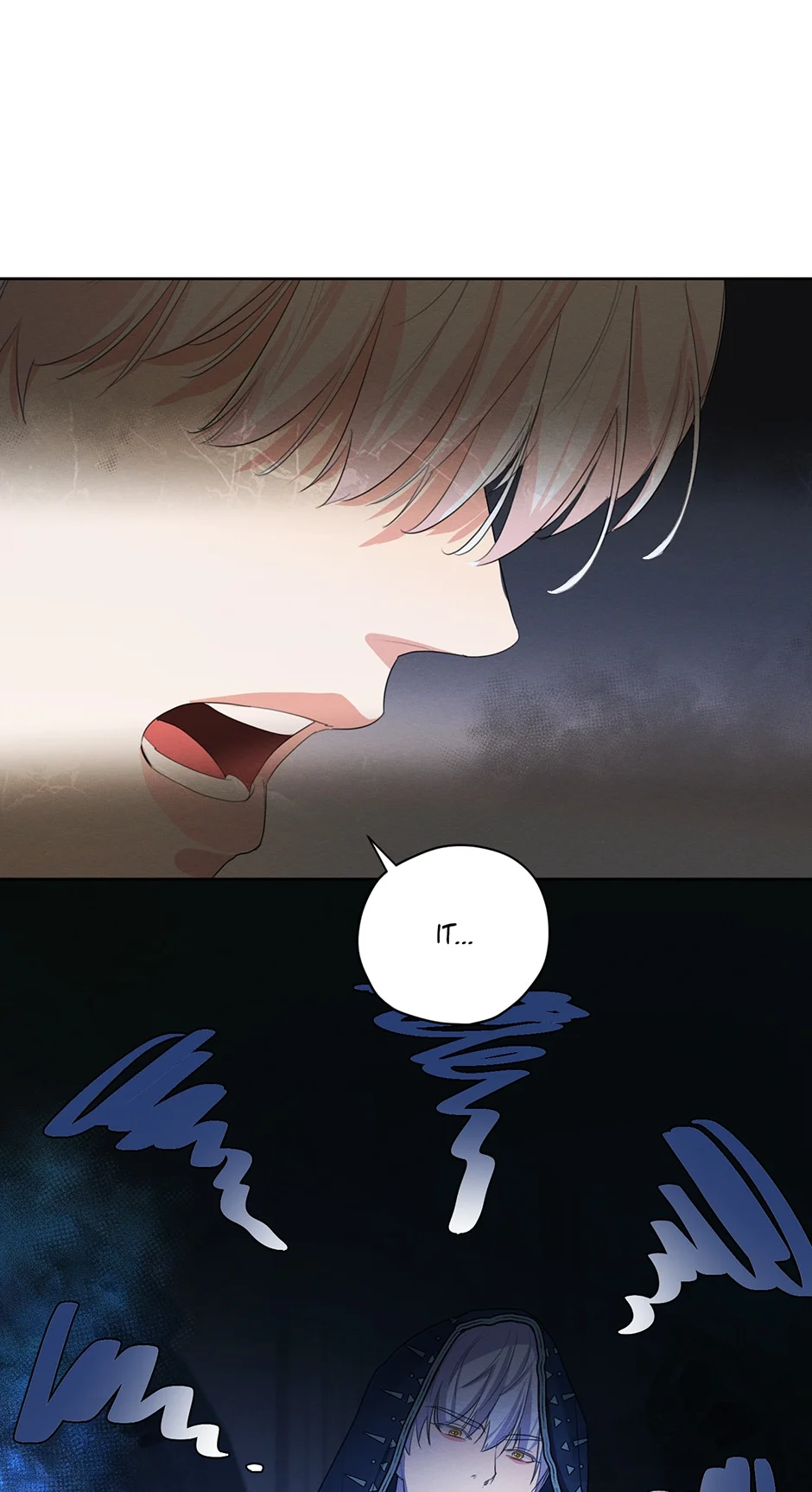 I am the Male Lead’s Ex-Girlfriend chapter 81 - page 24