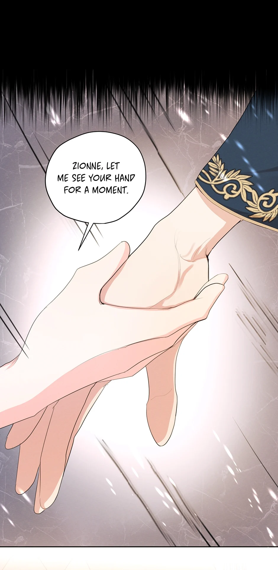 I am the Male Lead’s Ex-Girlfriend chapter 81 - page 31