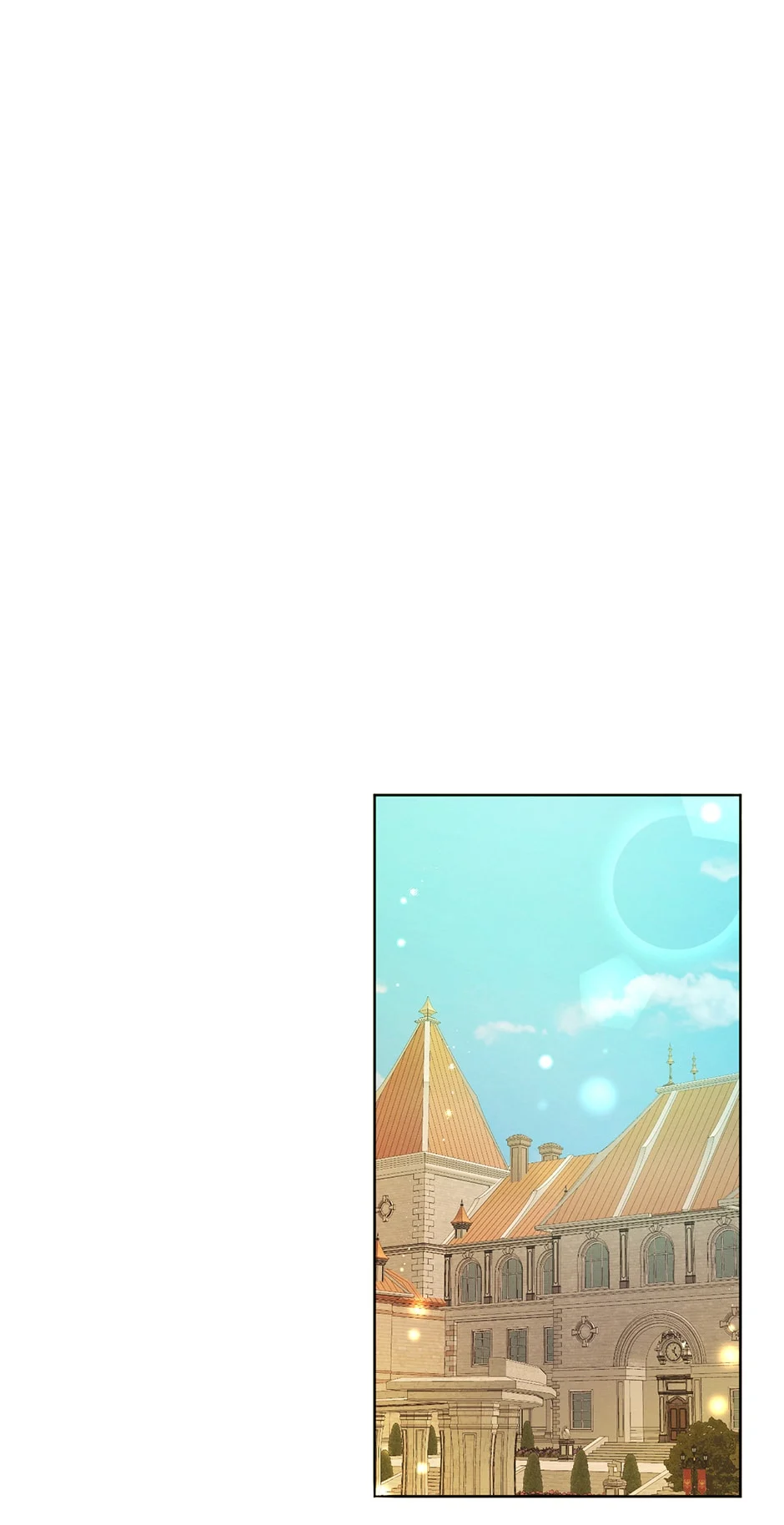 I am the Male Lead’s Ex-Girlfriend chapter 81 - page 39