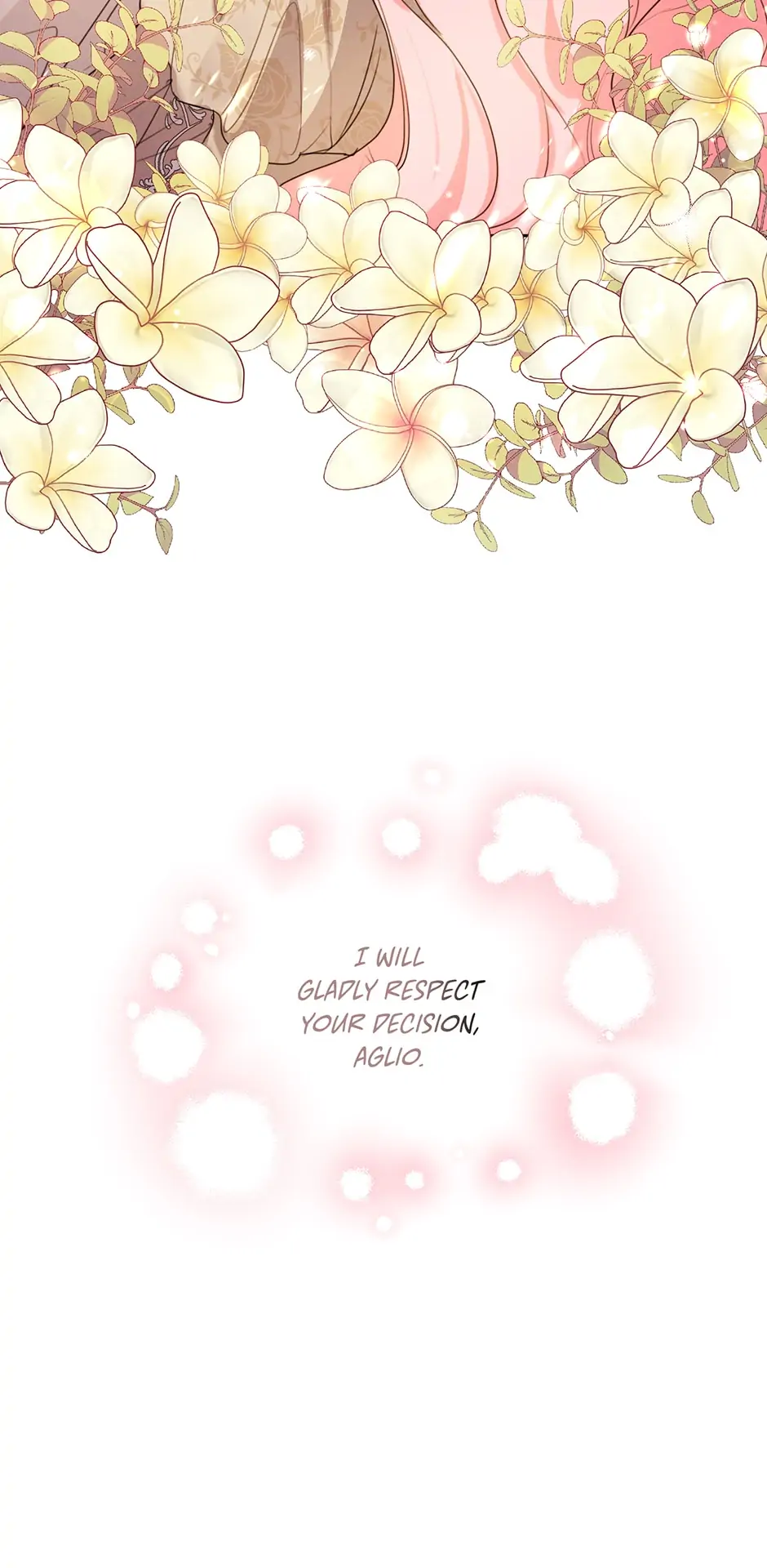 I am the Male Lead’s Ex-Girlfriend chapter 80 - page 12