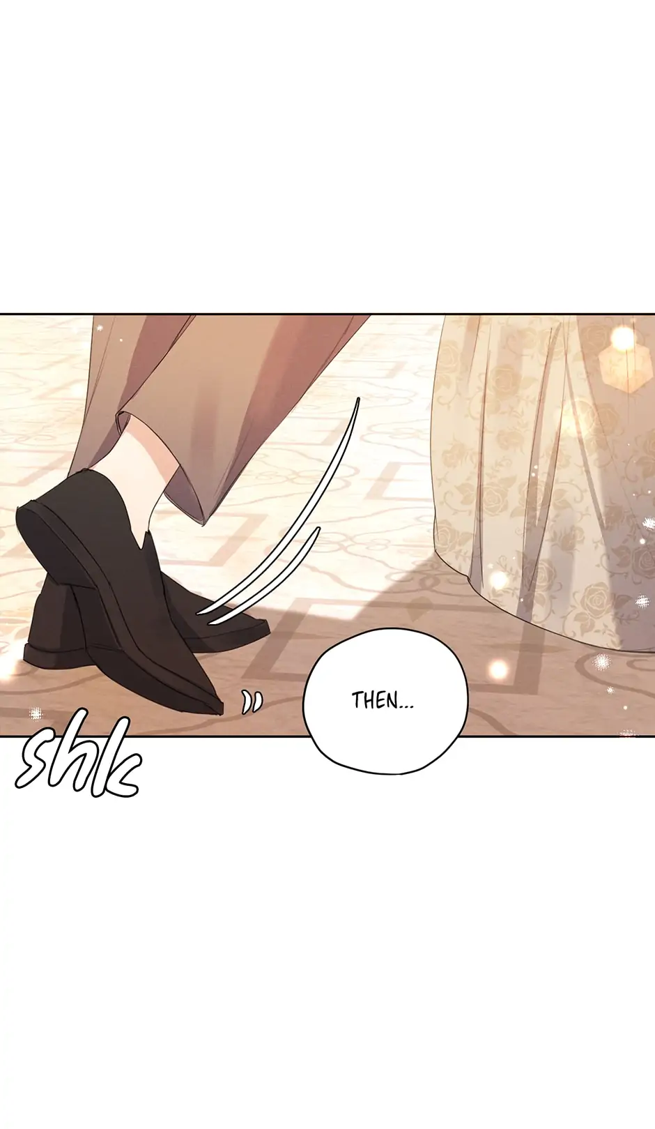 I am the Male Lead’s Ex-Girlfriend chapter 80 - page 14