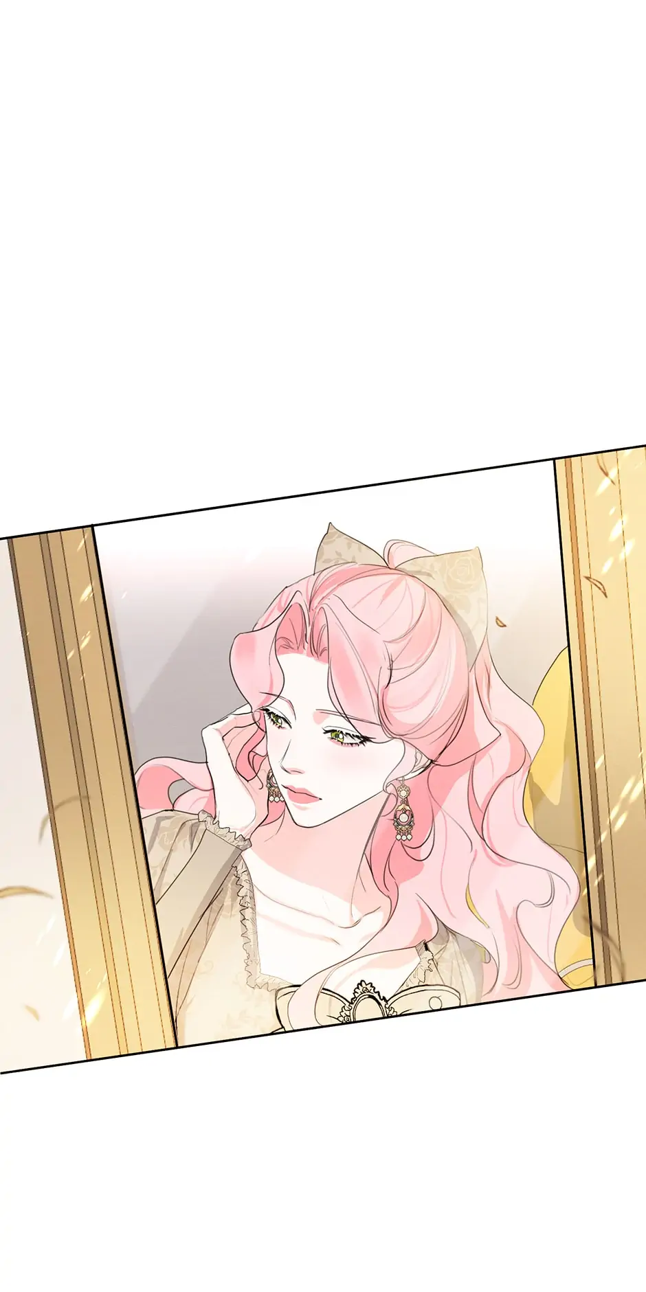 I am the Male Lead’s Ex-Girlfriend chapter 80 - page 24