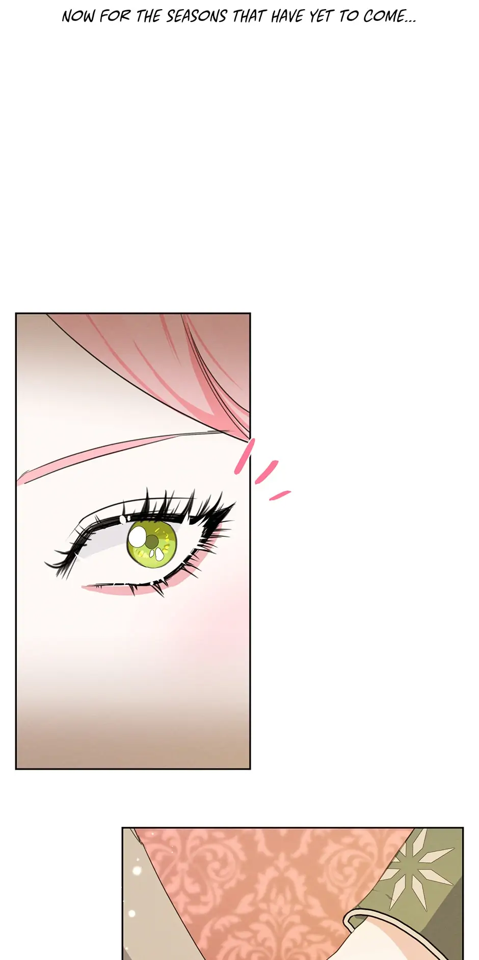 I am the Male Lead’s Ex-Girlfriend chapter 80 - page 25