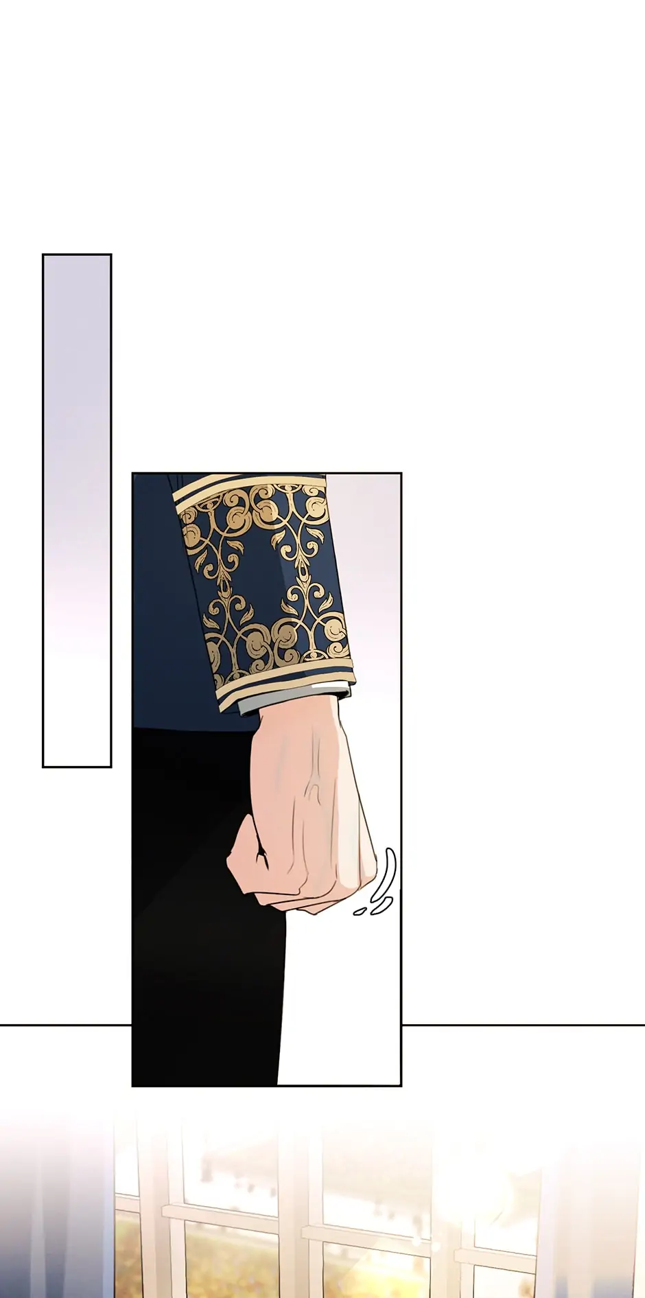 I am the Male Lead’s Ex-Girlfriend chapter 80 - page 28
