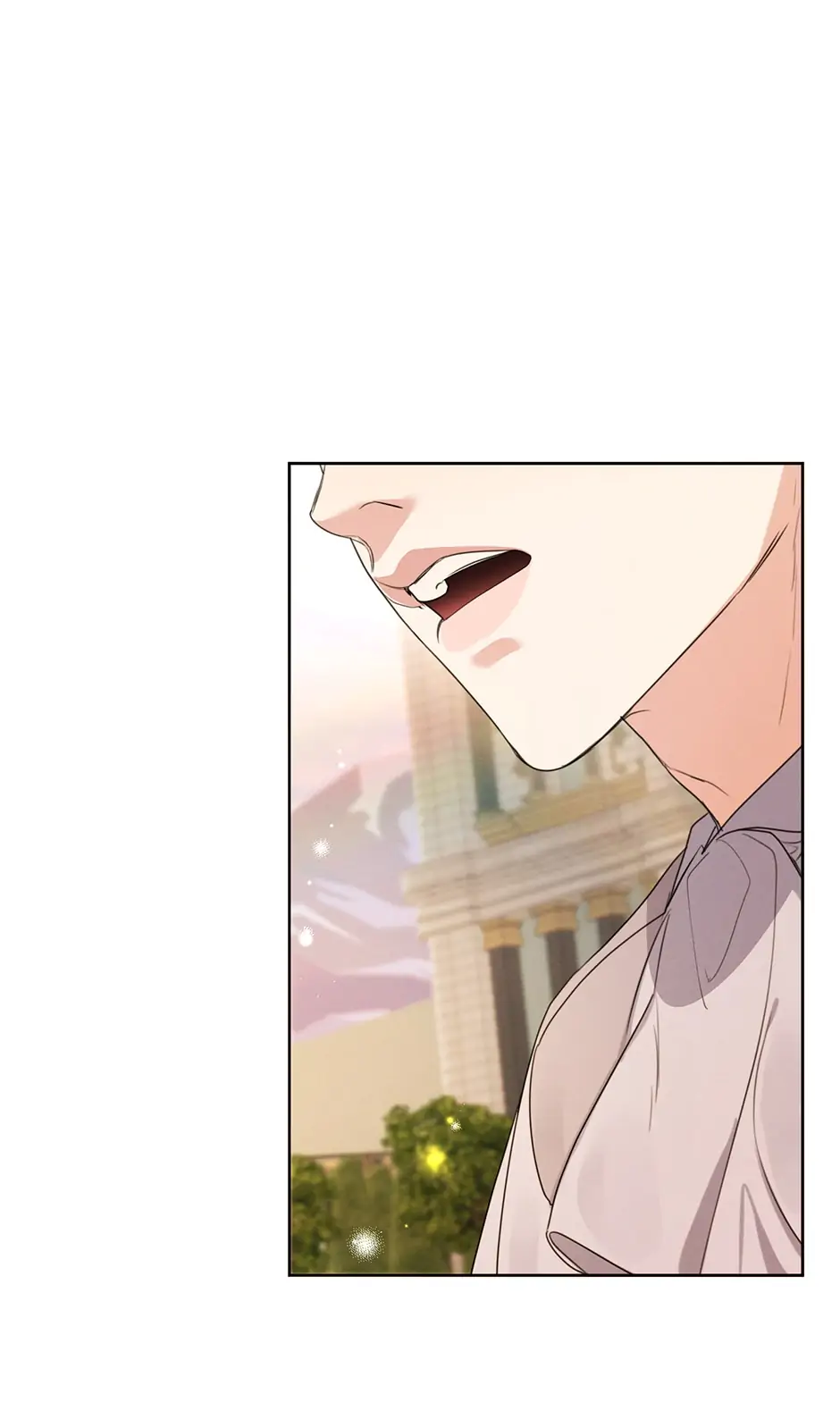 I am the Male Lead’s Ex-Girlfriend chapter 80 - page 3
