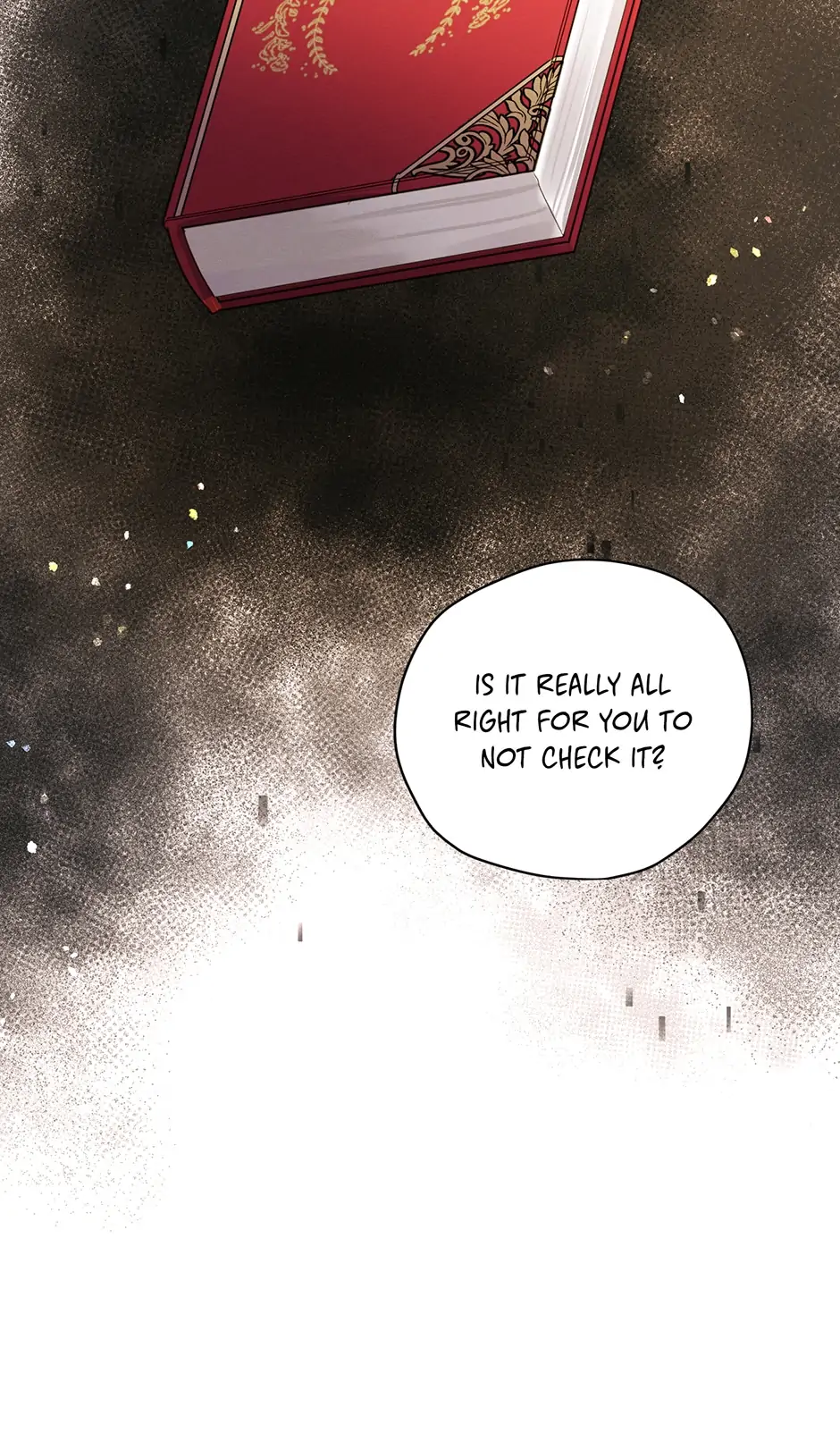 I am the Male Lead’s Ex-Girlfriend chapter 80 - page 41