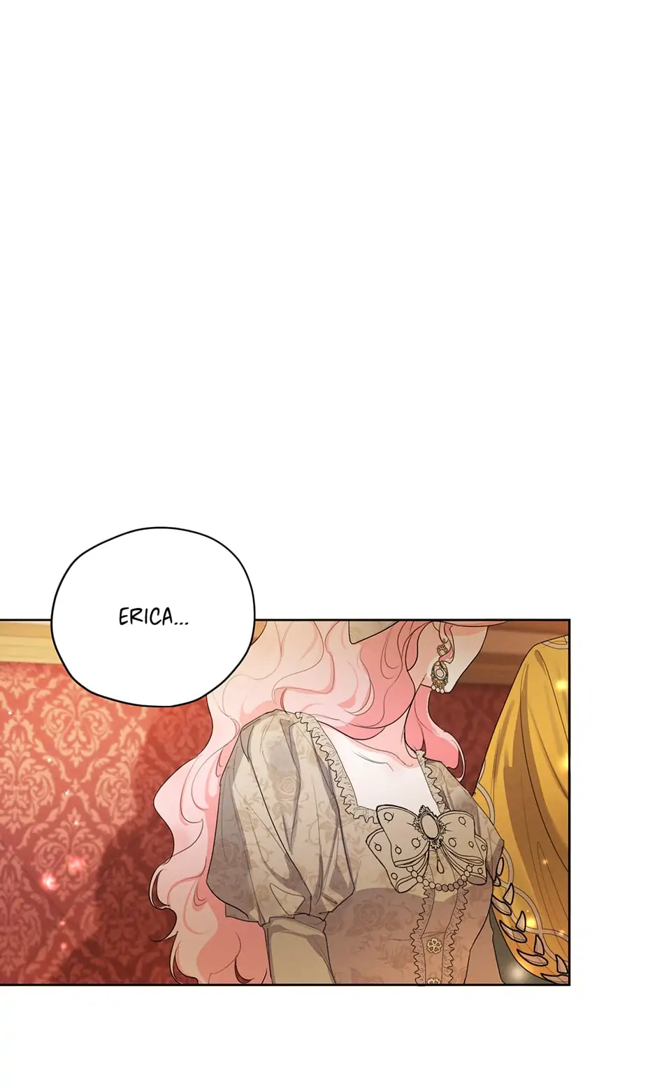 I am the Male Lead’s Ex-Girlfriend chapter 80 - page 53