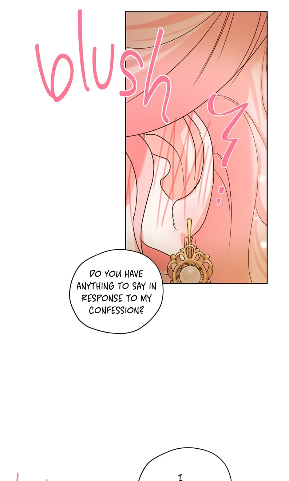 I am the Male Lead’s Ex-Girlfriend chapter 80 - page 64