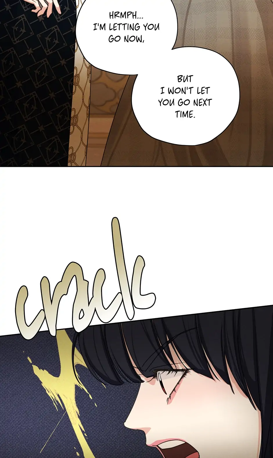 I am the Male Lead’s Ex-Girlfriend chapter 79 - page 43