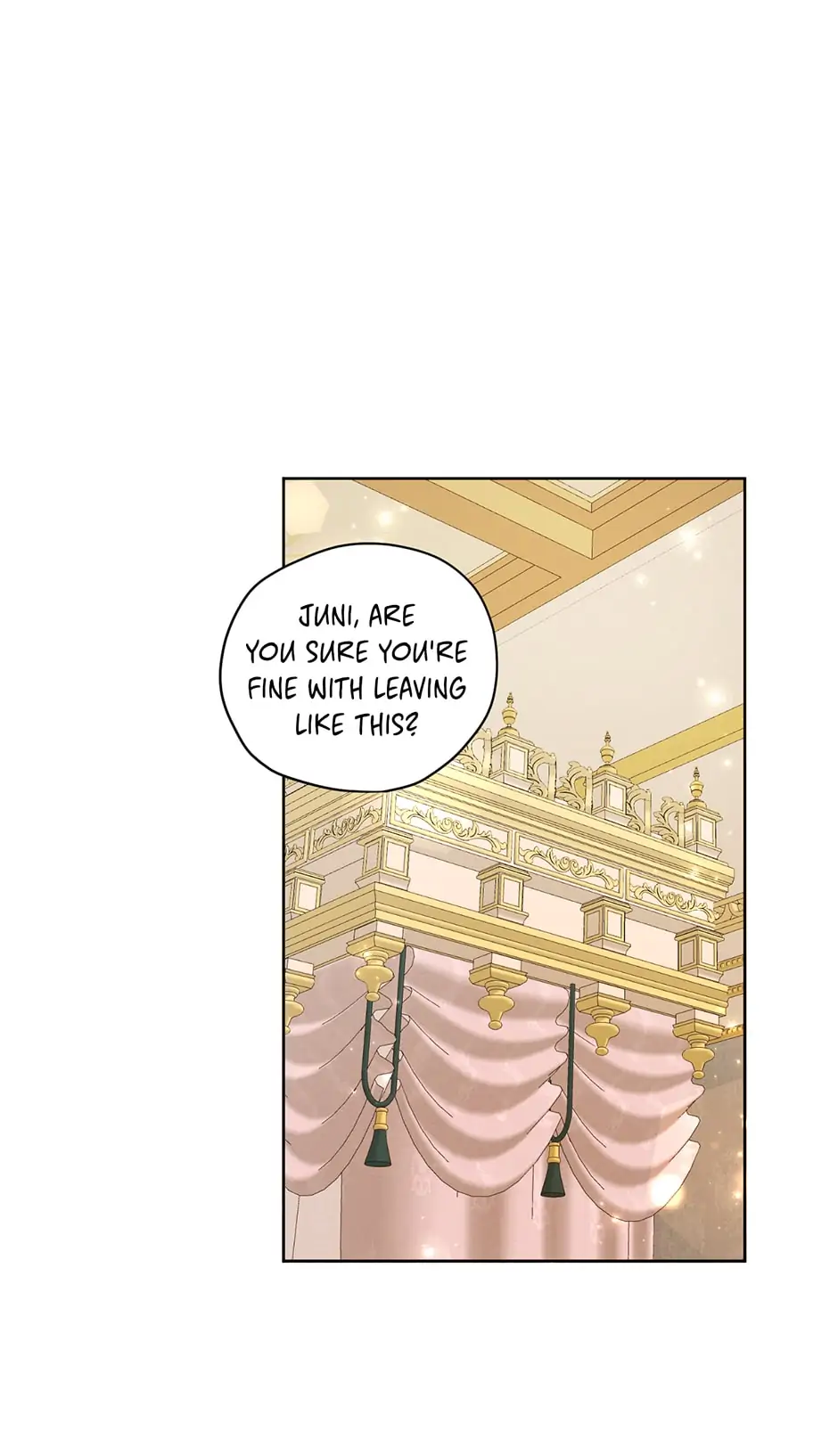 I am the Male Lead’s Ex-Girlfriend chapter 79 - page 47