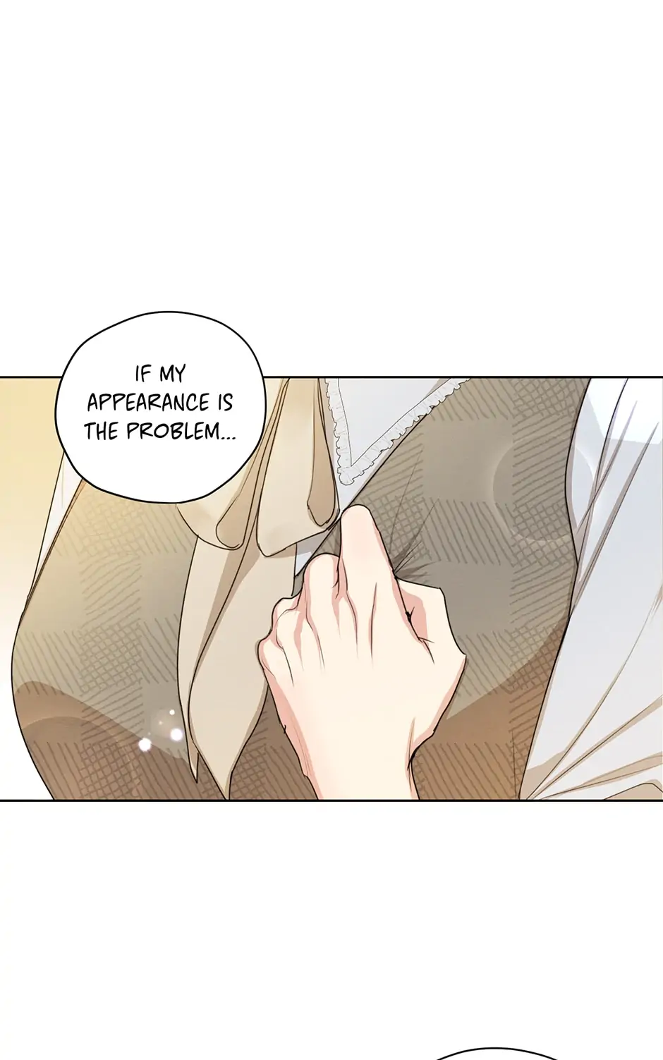 I am the Male Lead’s Ex-Girlfriend chapter 79 - page 55
