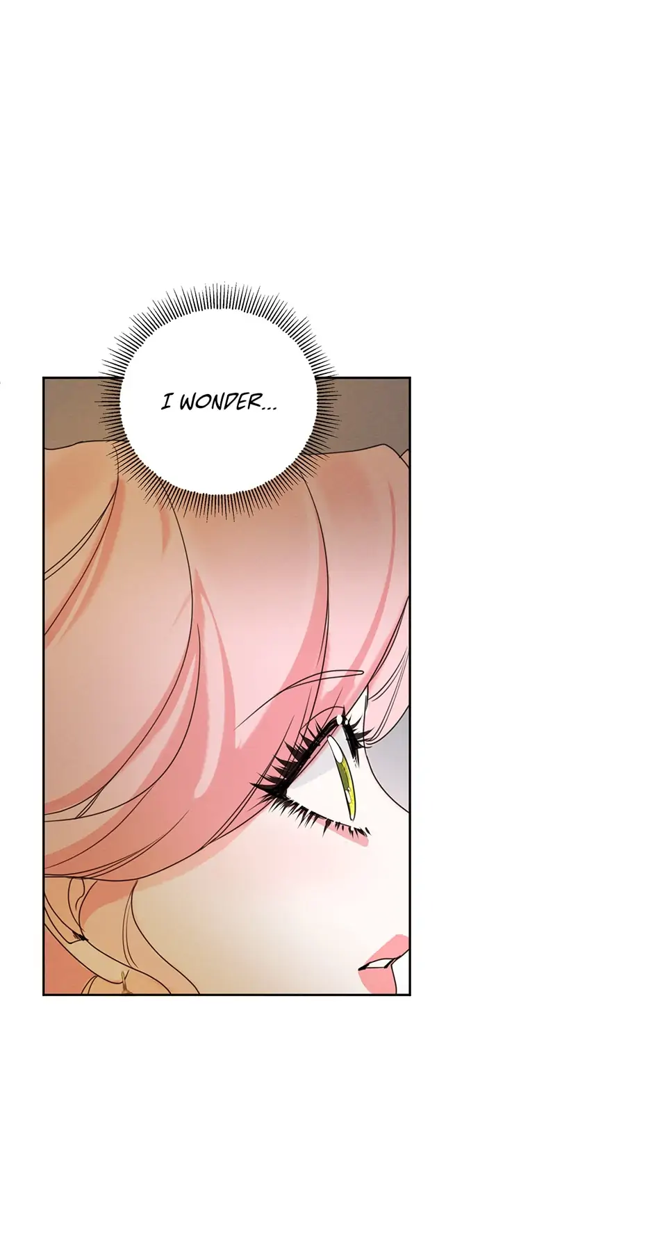 I am the Male Lead’s Ex-Girlfriend chapter 79 - page 66