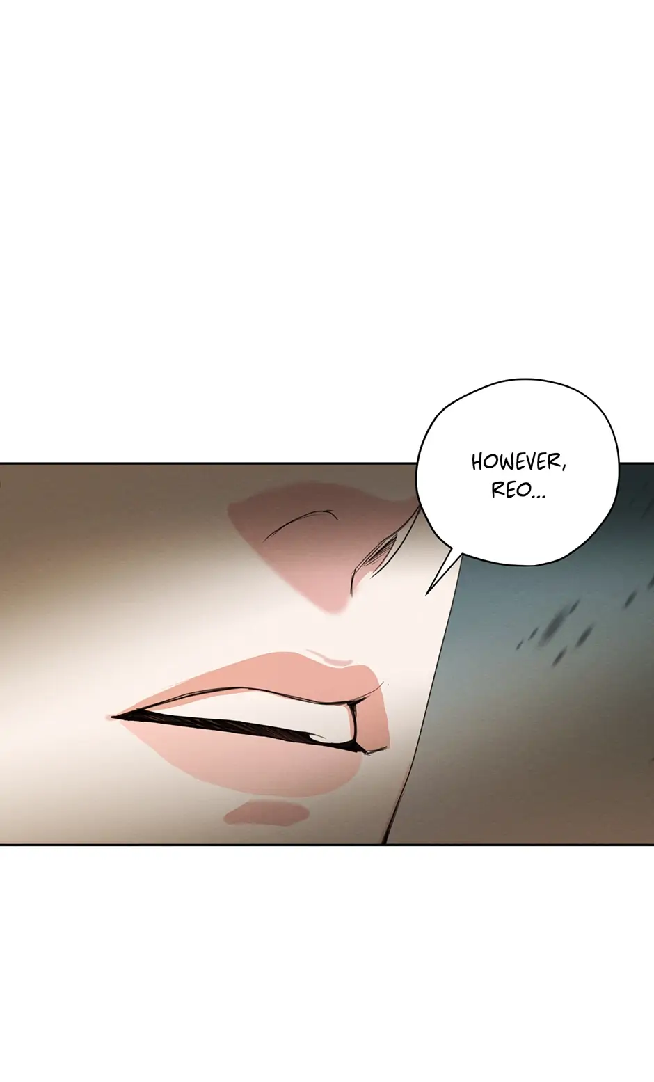 I am the Male Lead’s Ex-Girlfriend chapter 78 - page 12