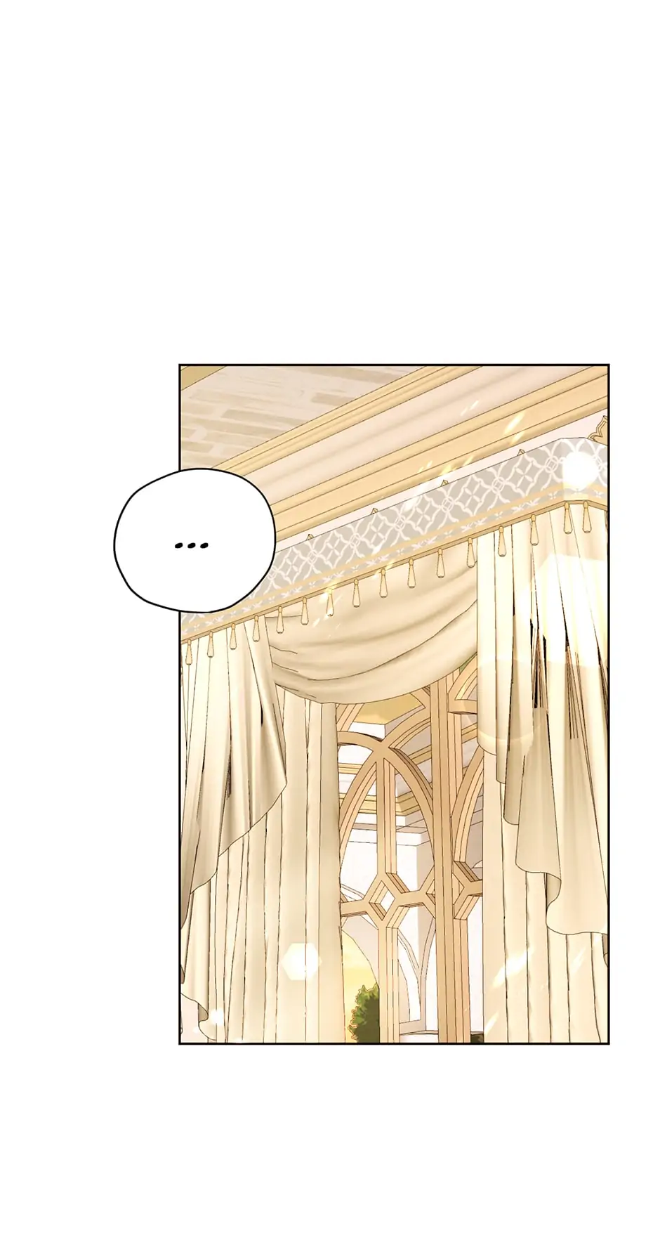 I am the Male Lead’s Ex-Girlfriend chapter 78 - page 23