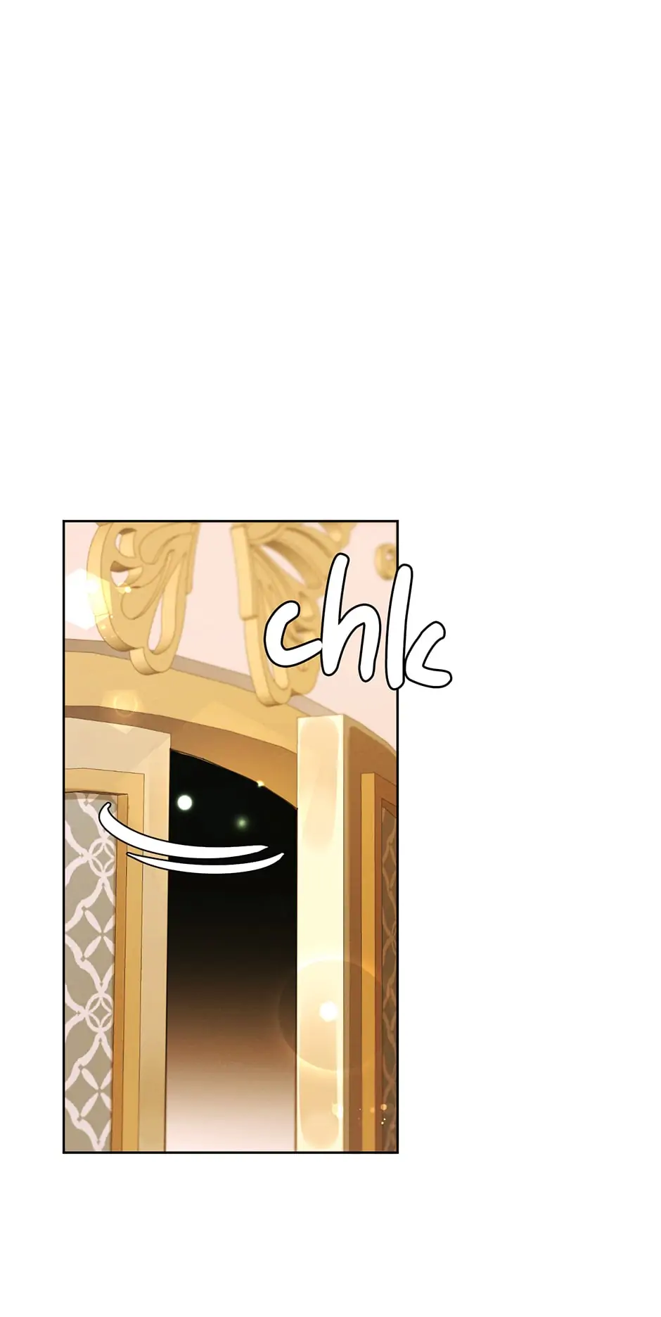 I am the Male Lead’s Ex-Girlfriend chapter 78 - page 4