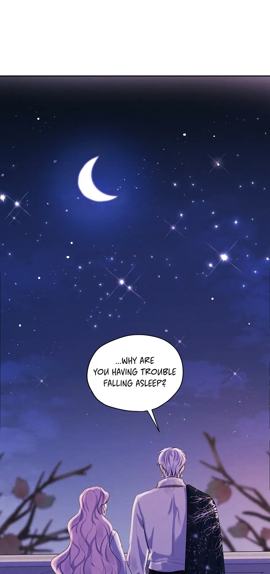 I am the Male Lead’s Ex-Girlfriend chapter 78 - page 40