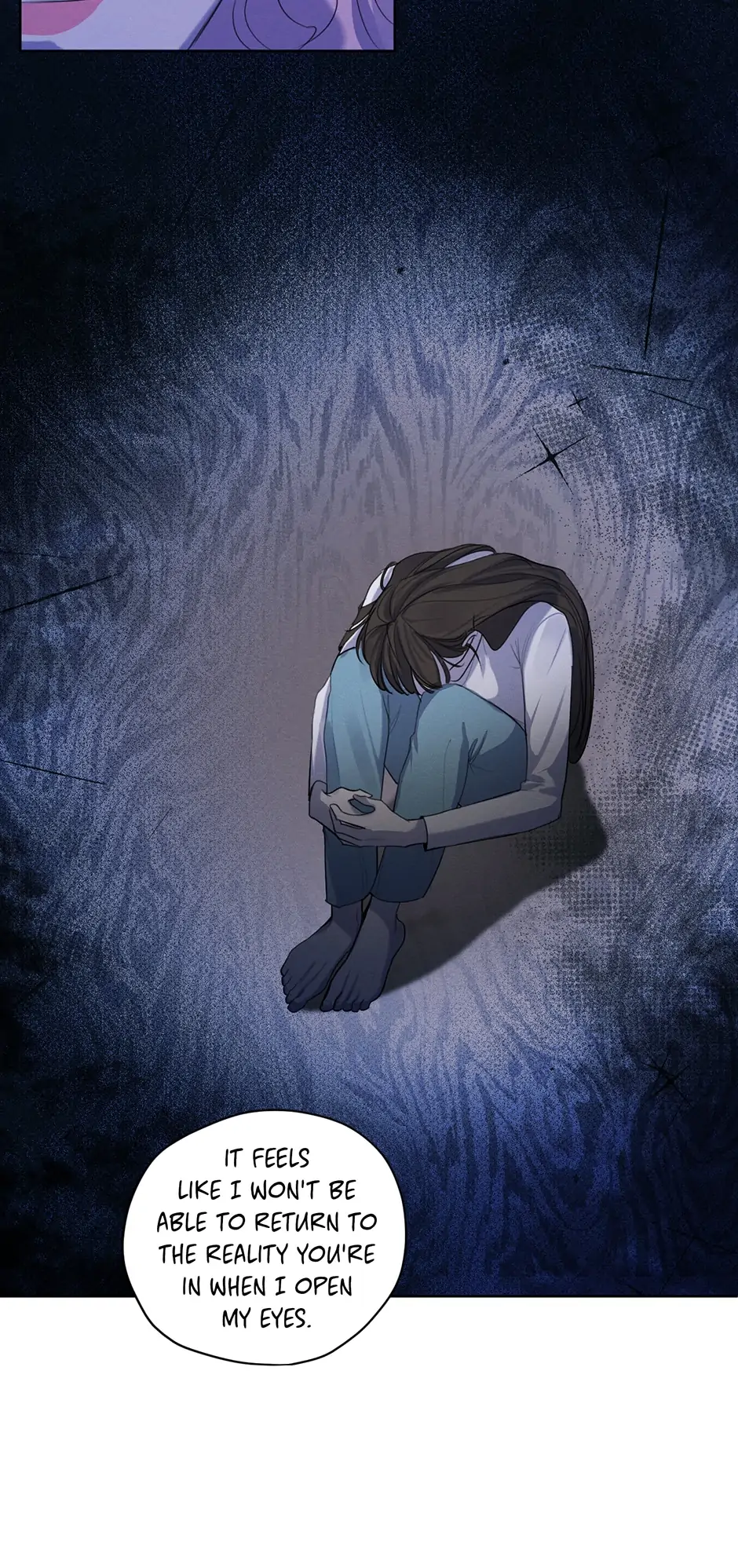 I am the Male Lead’s Ex-Girlfriend chapter 78 - page 42