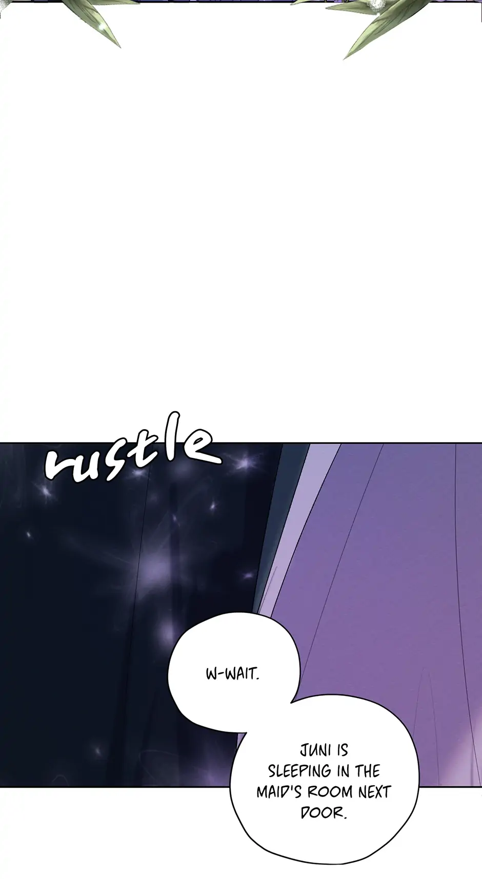 I am the Male Lead’s Ex-Girlfriend chapter 78 - page 45