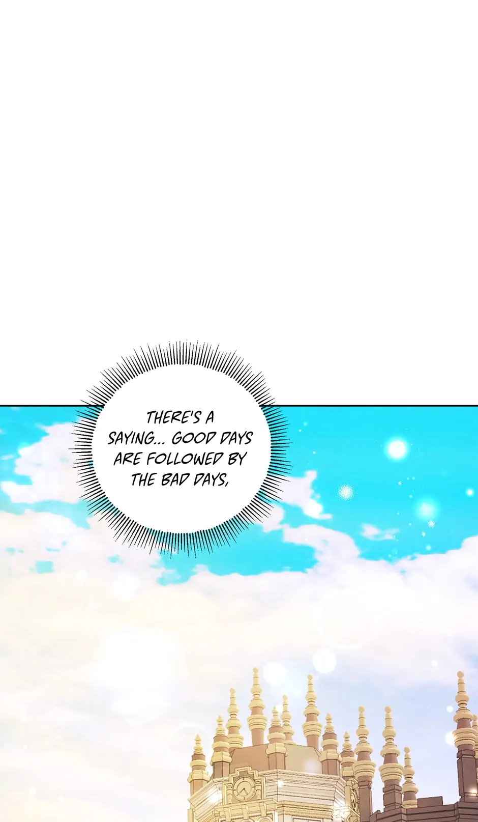 I am the Male Lead’s Ex-Girlfriend chapter 78 - page 53
