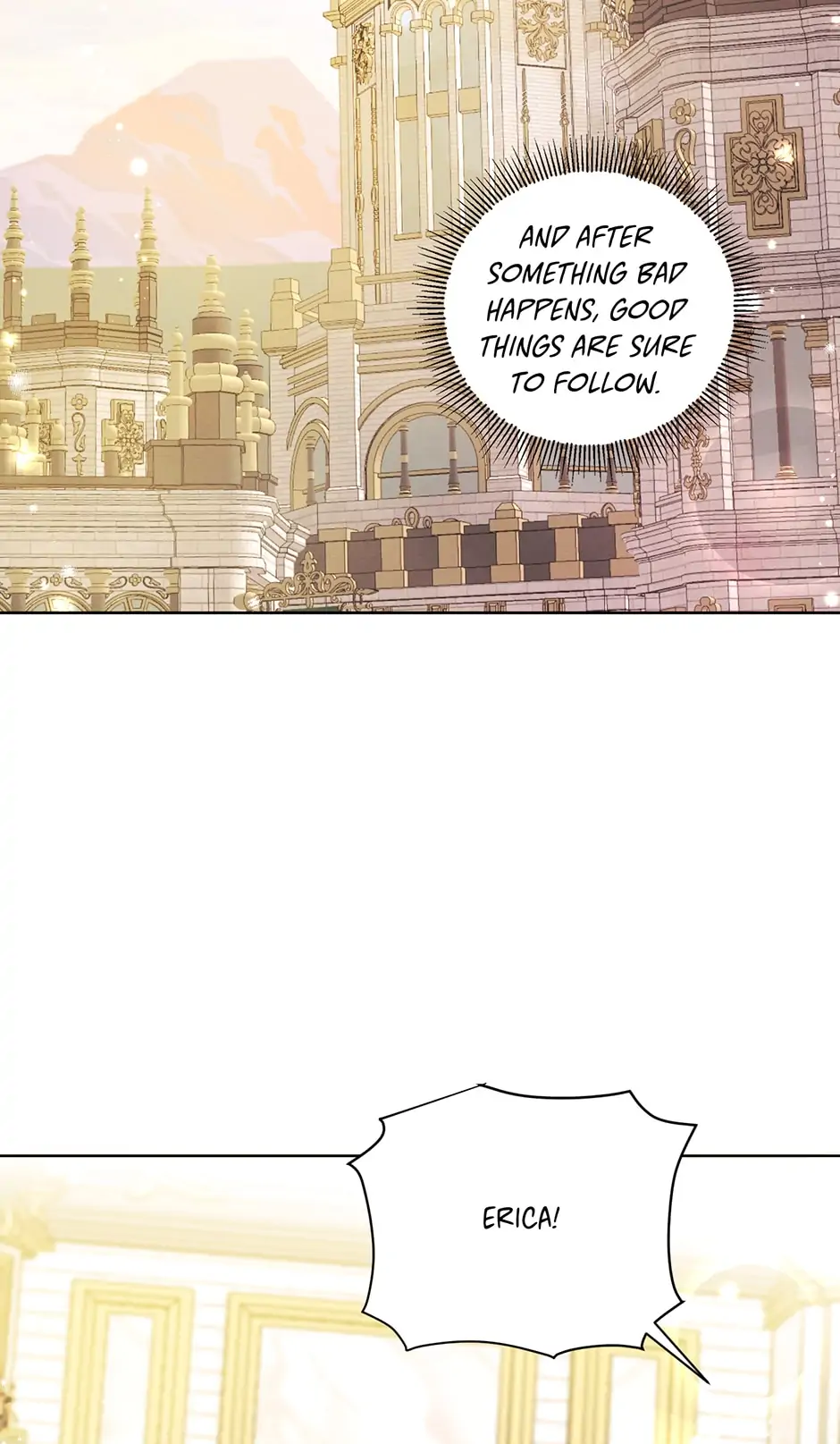 I am the Male Lead’s Ex-Girlfriend chapter 78 - page 54