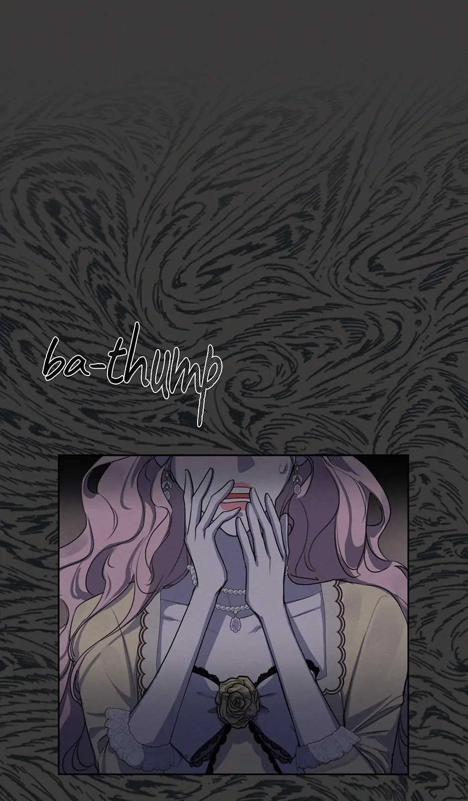 I am the Male Lead’s Ex-Girlfriend chapter 76 - page 12